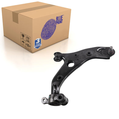 Control Arm Fits Mazda OE G46C34300J Blue Print ADBP860196