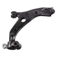 Load image into Gallery viewer, Control Arm Fits Mazda OE G46C34300J Blue Print ADBP860196