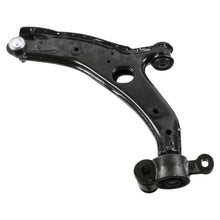 Load image into Gallery viewer, Control Arm Fits Mazda OE G46C34300J Blue Print ADBP860196