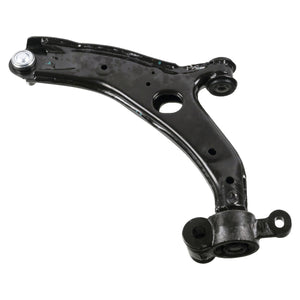 Control Arm Fits Mazda OE G46C34300J Blue Print ADBP860196