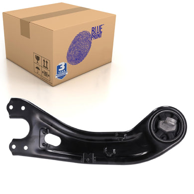 Control Arm Fits Hyundai OE 552702S850DS Blue Print ADBP860198