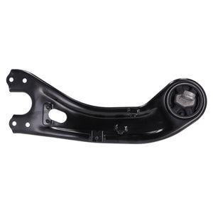 Control Arm Fits Hyundai OE 552702S850DS Blue Print ADBP860198