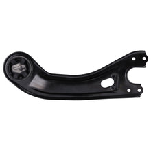 Load image into Gallery viewer, Control Arm Fits Hyundai OE 552702S850DS Blue Print ADBP860198