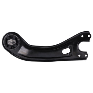 Control Arm Fits Hyundai OE 552702S850DS Blue Print ADBP860198