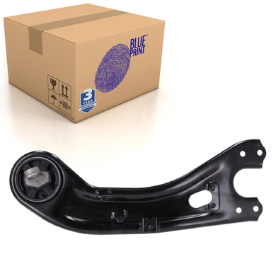 Control Arm Fits Hyundai OE 552803W000 Blue Print ADBP860199