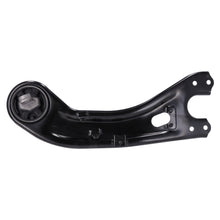 Load image into Gallery viewer, Control Arm Fits Hyundai OE 552803W000 Blue Print ADBP860199