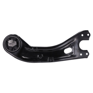 Control Arm Fits Hyundai OE 552803W000 Blue Print ADBP860199