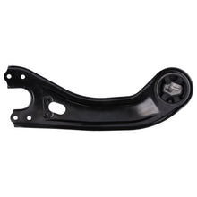 Load image into Gallery viewer, Control Arm Fits Hyundai OE 552803W000 Blue Print ADBP860199