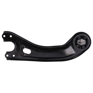 Control Arm Fits Hyundai OE 552803W000 Blue Print ADBP860199