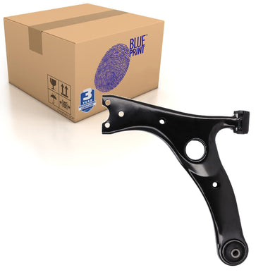 Control Arm Fits Toyota OE 4806942041 Blue Print ADBP860201