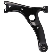 Load image into Gallery viewer, Control Arm Fits Toyota OE 4806942041 Blue Print ADBP860201