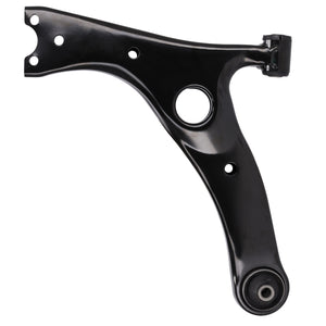 Control Arm Fits Toyota OE 4806942041 Blue Print ADBP860201