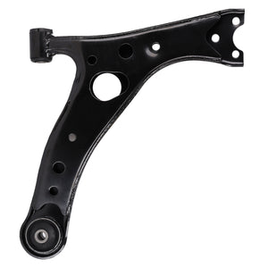 Control Arm Fits Toyota OE 4806942041 Blue Print ADBP860201