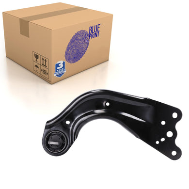 Control Arm Fits Mazda OE KD3528200C Blue Print ADBP860202