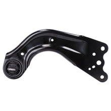 Load image into Gallery viewer, Control Arm Fits Mazda OE KD3528200C Blue Print ADBP860202