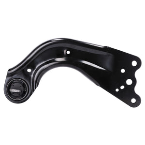 Control Arm Fits Mazda OE KD3528200C Blue Print ADBP860202
