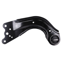 Load image into Gallery viewer, Control Arm Fits Mazda OE KD3528200C Blue Print ADBP860202