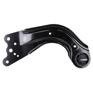 Control Arm Fits Mazda OE KD3528200C Blue Print ADBP860202