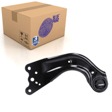 Load image into Gallery viewer, Control Arm Fits Mazda OE KA0G28250A Blue Print ADBP860203