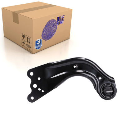 Control Arm Fits Mazda OE KA0G28250A Blue Print ADBP860203