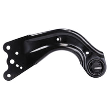 Load image into Gallery viewer, Control Arm Fits Mazda OE KA0G28250A Blue Print ADBP860203