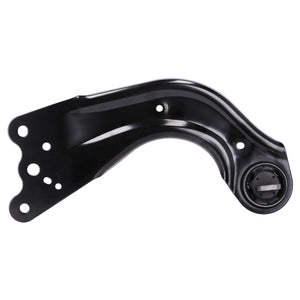 Control Arm Fits Mazda OE KA0G28250A Blue Print ADBP860203