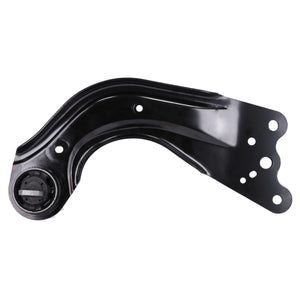 Control Arm Fits Mazda OE KA0G28250A Blue Print ADBP860203