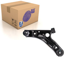 Load image into Gallery viewer, Control Arm Fits Nissan OE 545294A00D Blue Print ADBP860204