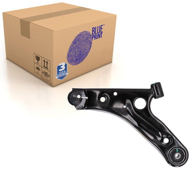 Control Arm Fits Nissan OE 545294A00D Blue Print ADBP860204