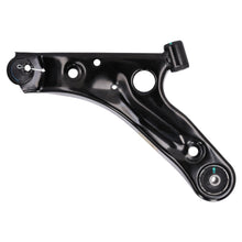 Load image into Gallery viewer, Control Arm Fits Nissan OE 545294A00D Blue Print ADBP860204