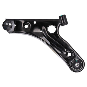 Control Arm Fits Nissan OE 545294A00D Blue Print ADBP860204