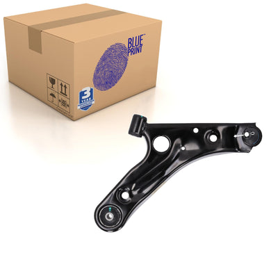 Control Arm Fits Nissan OE 545304A00D Blue Print ADBP860205