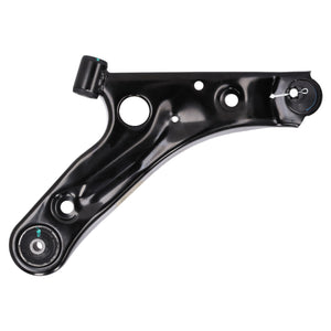 Control Arm Fits Nissan OE 545304A00D Blue Print ADBP860205