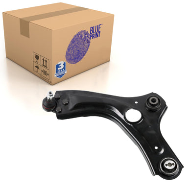 Control Arm Fits Nissan OE 5450100Q2M Blue Print ADBP860207