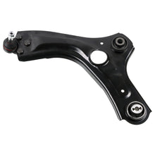 Load image into Gallery viewer, Control Arm Fits Nissan OE 5450100Q2M Blue Print ADBP860207