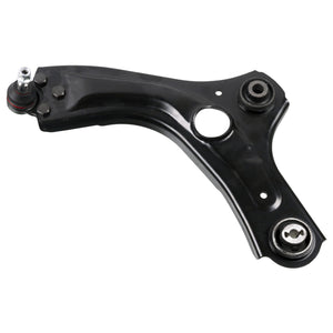 Control Arm Fits Nissan OE 5450100Q2M Blue Print ADBP860207