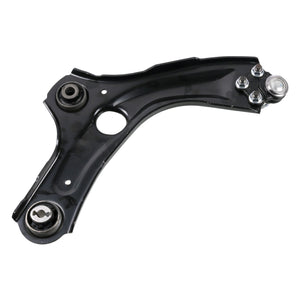 Control Arm Fits Nissan OE 5450100Q2M Blue Print ADBP860207