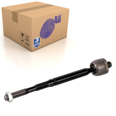Inner Tie Rod Fits Nissan OE D85211HA0AS1 Blue Print ADBP870006