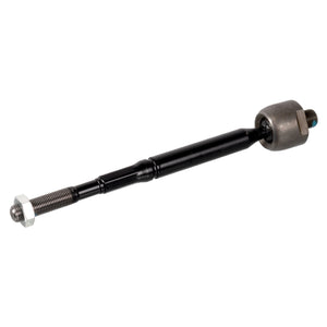 Inner Tie Rod Fits Nissan OE D85211HA0AS1 Blue Print ADBP870006