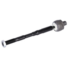 Load image into Gallery viewer, Front Inner Tie Rod Fits Nissan X-Trail OE D85214BA0A S1 Blue Print ADBP870012