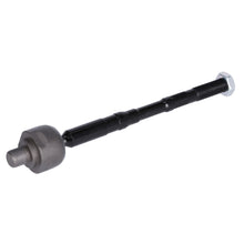 Load image into Gallery viewer, Front Inner Tie Rod Fits Nissan X-Trail OE D85214BA0A S1 Blue Print ADBP870012