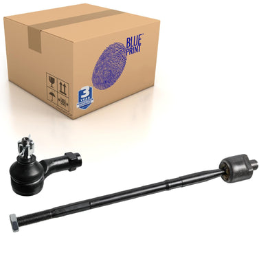 Tie Rod Fits Hyundai OE 56820C8000S1 Blue Print ADBP870020