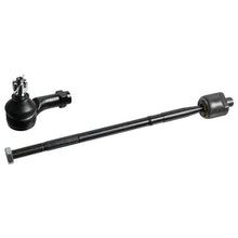 Load image into Gallery viewer, Tie Rod Fits Hyundai OE 56820C8000S1 Blue Print ADBP870020