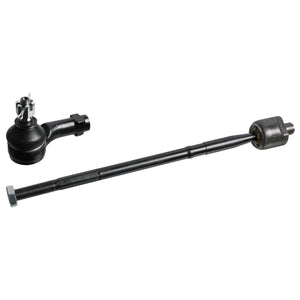 Tie Rod Fits Hyundai OE 56820C8000S1 Blue Print ADBP870020