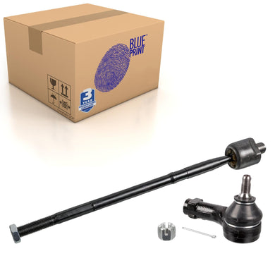 Tie Rod Fits Hyundai OE 56820C8900S1 Blue Print ADBP870021