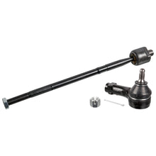 Load image into Gallery viewer, Tie Rod Fits Hyundai OE 56820C8900S1 Blue Print ADBP870021