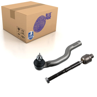 Tie Rod Fits Suzuki OE 4881068L00S1 Blue Print ADBP870024
