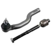 Load image into Gallery viewer, Tie Rod Fits Suzuki OE 4881068L00S1 Blue Print ADBP870024