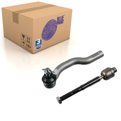 Tie Rod Fits Suzuki OE 4882068L00S1 Blue Print ADBP870025
