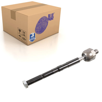 Inner Tie Rod Fits Hyundai OE 57724D3100 Blue Print ADBP870027